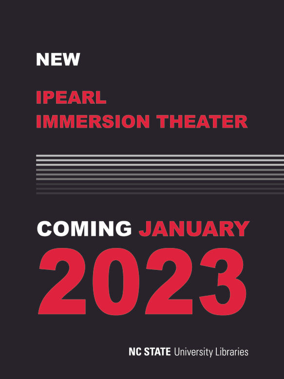 Immersion Theater Poster.jpg