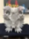 Kaiju Doom