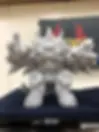Kaiju Doom