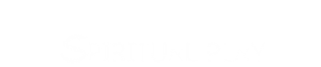 Logo fundo preto.png