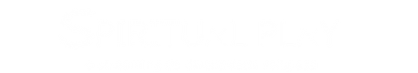 Logo fundo preto.png