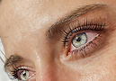 Wimpernlifting_Saulheim_Mainz_Alzey_Woerrstadt_Niederolm.jpg