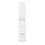 Miniaturbild: Tagescreme mit LSF 30 Lichtschutzfaktor 30 für das Gesicht Anti-Aging Creme mit Lichtschutz Sonnencreme gegen unreine Haut