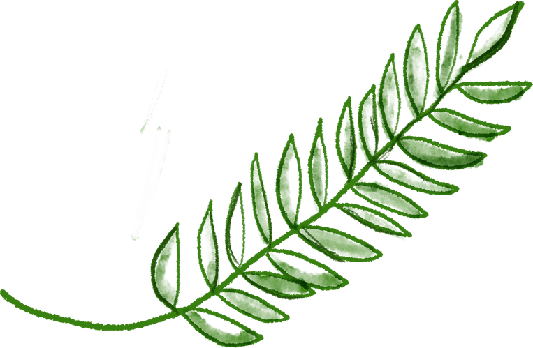 AEnB2Uokg6uZW1Hd3sFEZLFFovR07G08TIC8dI0b