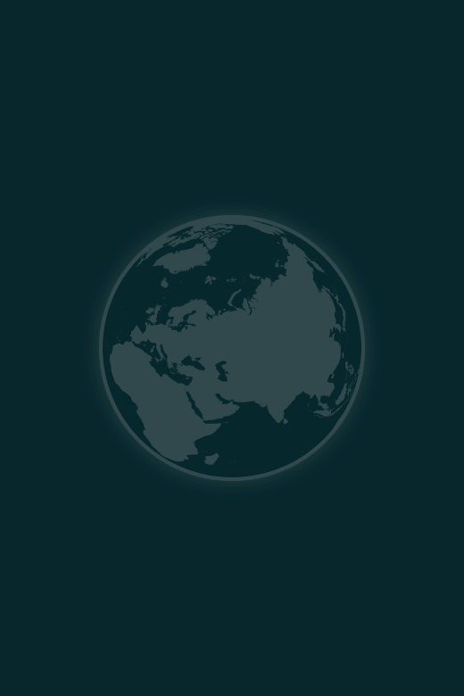 Delivering-Transparency-Through.gif