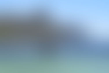 "Tout a une fin, sauf la banane qui en a deux."