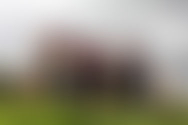 La Vallée Sacrée, sans tour mais en détours