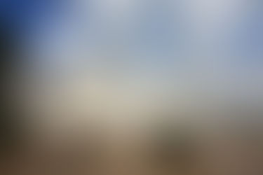 Iguazu (on a aucun proverbe avec une chute pour celui -ci ...)