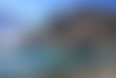 Fitz Roy - El Chalten