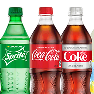 20-0z-soda.png
