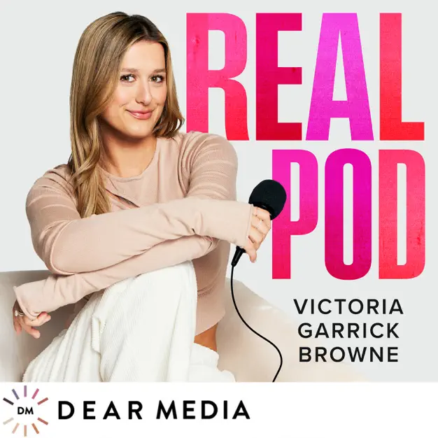 real pod.webp