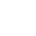 Home_12.png