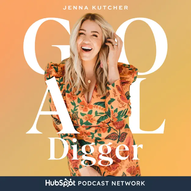goal digger.webp