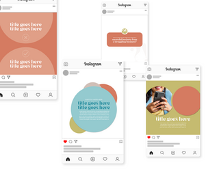 JordanGustus KMSocials.png