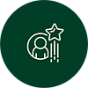 Asset 8.png