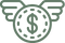 Home_8.png