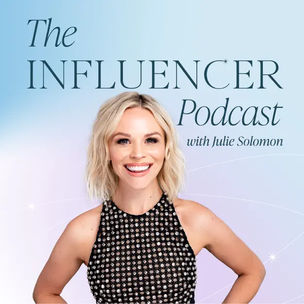 inlfuencer podcast.webp
