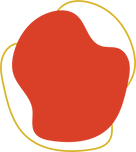 Asset 70.png