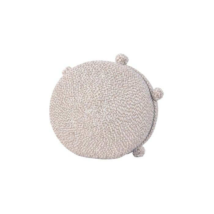 Miniature : Panier Plateau NATUREL 