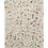 Miniature : Tapis TERRAZZO