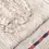 Miniature : Tapis BAHARI M