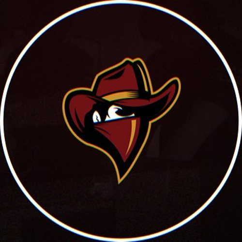 Renegades.png