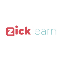 Zick Learn 