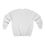 Thumbnail:  DOS Yonkos Unisex Crewneck Sweatshirt