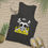 Thumbnail: DOS YONKOS Men's Specter Tank Top