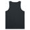 Thumbnail: AGF Men's Specter Tank Top