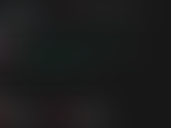 When JavaScript Almost Made Me Quit — Understanding Promises Through the “Cooking Analogy”