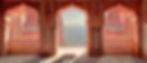 AdobeStock_935461884_Preview.jpeg