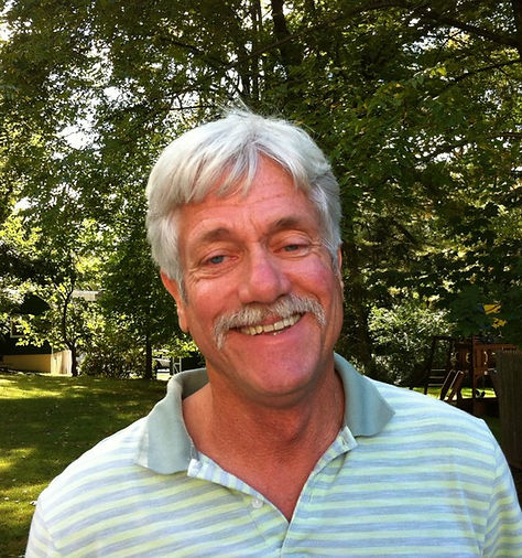 Dabney Turley.jpg