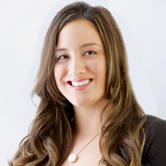 Cara Romano, MA, LMHC
