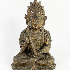 PHOTO-2026-02-24-12-23-06 2.jpg