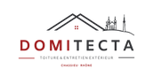 LOGO CLIENTS (6).png