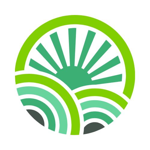 Photo du rédacteur: Frédérique