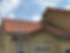 remplacement couverture toiture renovation roanne