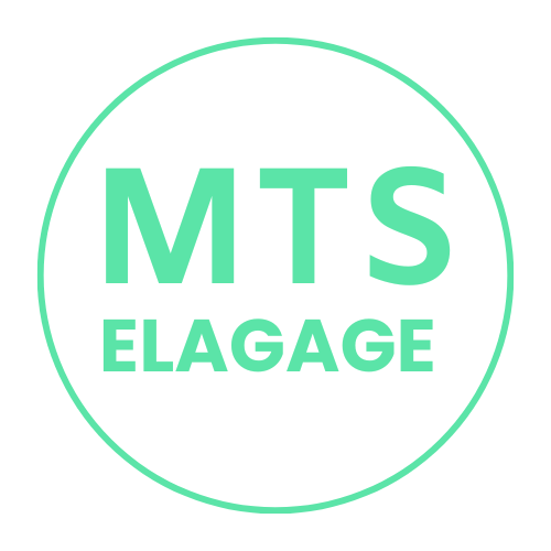 Photo du rédacteur: MTS élagage