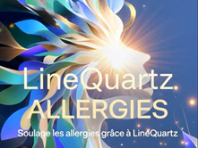 Apaiser les réactions allergiques et retrouver plus de confort au quotidien