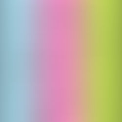 guidances tarot numerologie accompagnement professionnel christian duquesne