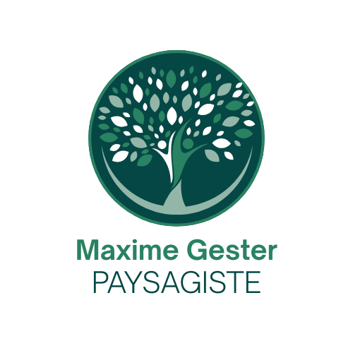 Photo du rédacteur: Maxime Gester