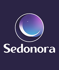 PHOTO SITE SEDONORA