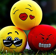 smilies-2912585_1280.jpg