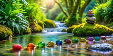 AdobeStock_1261623339.jpeg
