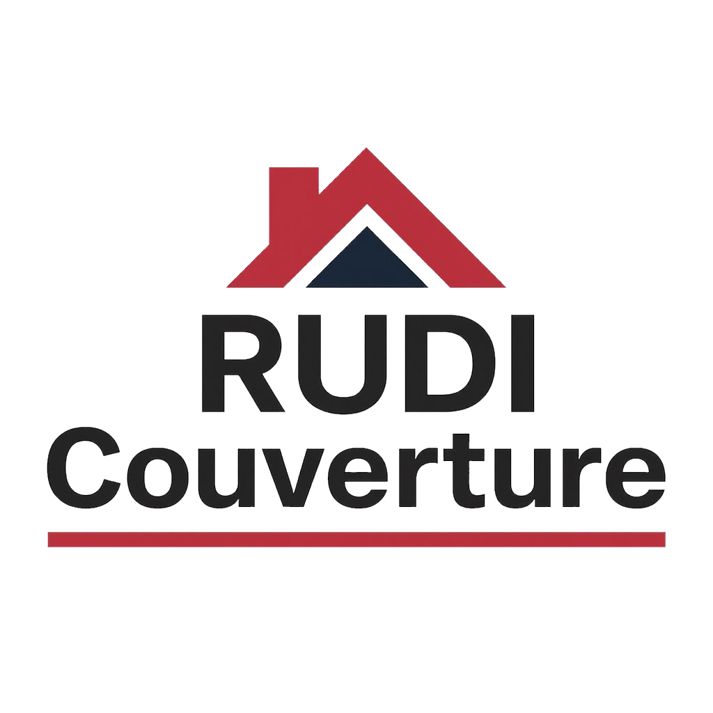 Photo du rédacteur: Rudi Couverture