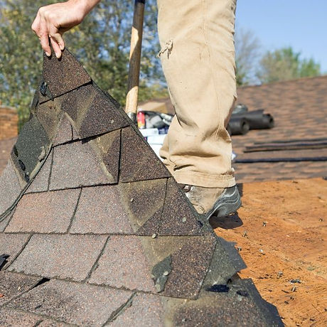 depannage fuite toiture valence par couverture dromoise