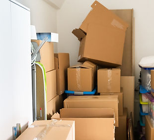 PHOTO SITE COUVREUR (3).jpg