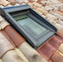 velux toiture renovation mont dor