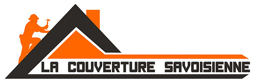 logo la couverture savoisienne